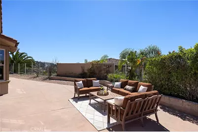 123 El Levante, San Clemente, CA 92672 - Photo 51