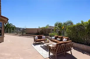123 El Levante, San Clemente, CA 92672 - Photo 51