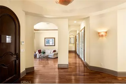 123 El Levante, San Clemente, CA 92672 - Photo 13