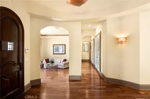 123 El Levante, San Clemente, CA 92672 - Photo 13