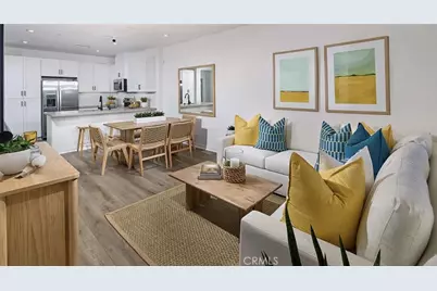 1309 W North Pinecrest Paseo, Ontario, CA 91762 - Photo 5