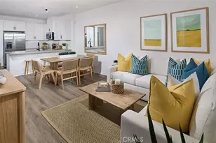 1309 W North Pinecrest Paseo, Ontario, CA 91762 - Photo 5