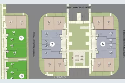 1309 W North Pinecrest Paseo, Ontario, CA 91762 - Photo 3