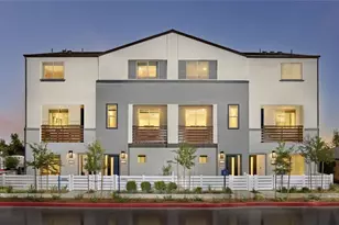 1309 W North Pinecrest Paseo, Ontario, CA 91762 - Photo 1