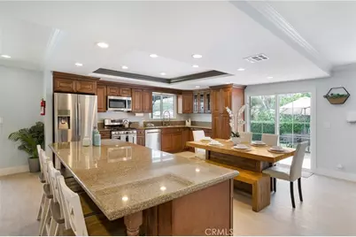 23971 Stillwater Lane, Laguna Niguel, CA 92677 - Photo 5