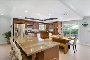 23971 Stillwater Ln, Laguna Niguel, CA 92677 - Photo 5