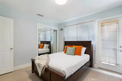 23971 Stillwater Lane, Laguna Niguel, CA 92677 - Photo 33