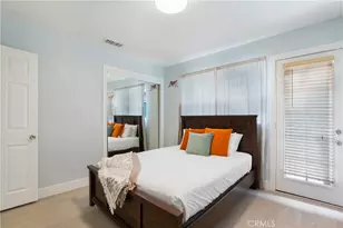 23971 Stillwater Ln, Laguna Niguel, CA 92677 - Photo 33