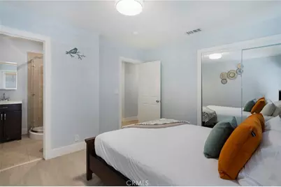 23971 Stillwater Lane, Laguna Niguel, CA 92677 - Photo 27