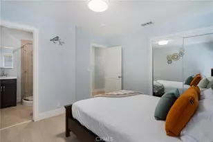 23971 Stillwater Ln, Laguna Niguel, CA 92677 - Photo 27