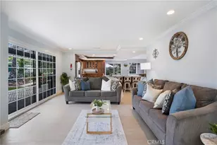 23971 Stillwater Ln, Laguna Niguel, CA 92677 - Photo 15