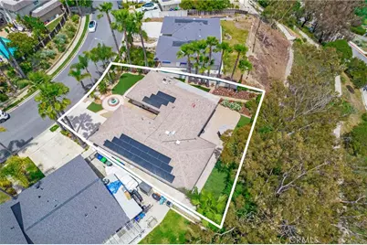 23971 Stillwater Lane, Laguna Niguel, CA 92677 - Photo 3