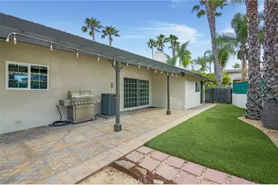 23971 Stillwater Lane, Laguna Niguel, CA 92677 - Photo 39