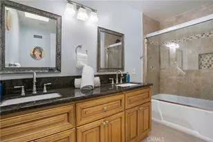 23971 Stillwater Ln, Laguna Niguel, CA 92677 - Photo 25