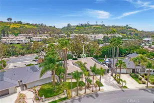 23971 Stillwater Ln, Laguna Niguel, CA 92677 - Photo 45