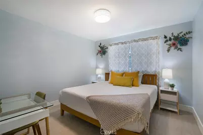 23971 Stillwater Lane, Laguna Niguel, CA 92677 - Photo 29