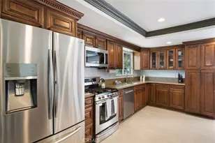 23971 Stillwater Ln, Laguna Niguel, CA 92677 - Photo 9