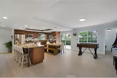 23971 Stillwater Lane, Laguna Niguel, CA 92677 - Photo 7