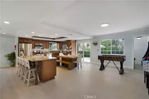 23971 Stillwater Ln, Laguna Niguel, CA 92677 - Photo 7