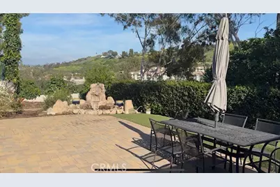 23971 Stillwater Lane, Laguna Niguel, CA 92677 - Photo 43