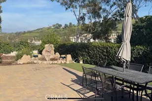 23971 Stillwater Ln, Laguna Niguel, CA 92677 - Photo 43