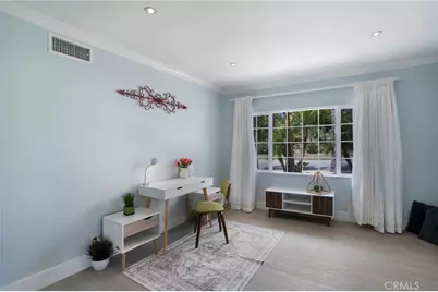 23971 Stillwater Lane, Laguna Niguel, CA 92677 - Photo 17