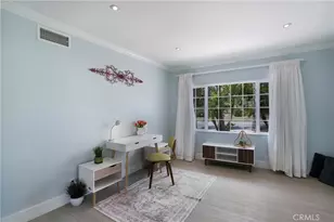 23971 Stillwater Ln, Laguna Niguel, CA 92677 - Photo 17