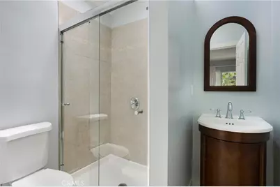 23971 Stillwater Lane, Laguna Niguel, CA 92677 - Photo 21