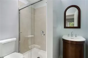 23971 Stillwater Ln, Laguna Niguel, CA 92677 - Photo 21