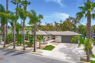 23971 Stillwater Ln, Laguna Niguel, CA 92677 - Photo 31