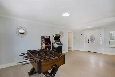 23971 Stillwater Lane, Laguna Niguel, CA 92677 - Photo 11