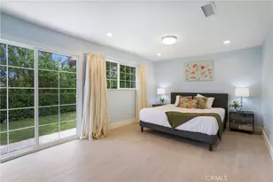 23971 Stillwater Ln, Laguna Niguel, CA 92677 - Photo 23