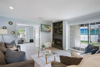 23971 Stillwater Lane, Laguna Niguel, CA 92677 - Photo 13