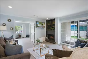 23971 Stillwater Ln, Laguna Niguel, CA 92677 - Photo 13