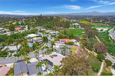 23971 Stillwater Lane, Laguna Niguel, CA 92677 - Photo 47