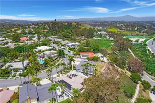 23971 Stillwater Ln, Laguna Niguel, CA 92677 - Photo 47