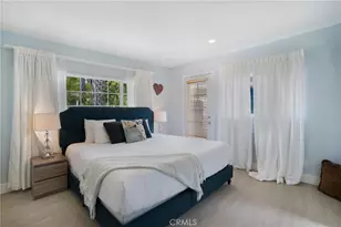 23971 Stillwater Ln, Laguna Niguel, CA 92677 - Photo 19
