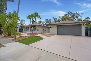 23971 Stillwater Ln, Laguna Niguel, CA 92677 - Photo 35