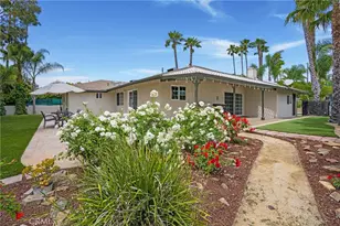 23971 Stillwater Ln, Laguna Niguel, CA 92677 - Photo 37