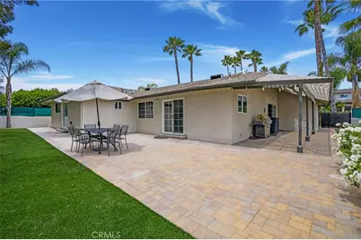 23971 Stillwater Lane, Laguna Niguel, CA 92677 - Photo 41