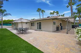23971 Stillwater Ln, Laguna Niguel, CA 92677 - Photo 41