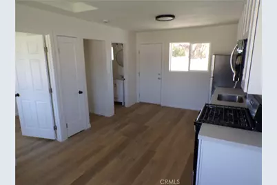 34759 Avenue B Court, Yucaipa, CA 92399 - Photo 21