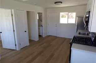 34759 Avenue B Ct, Yucaipa, CA 92399 - Photo 21