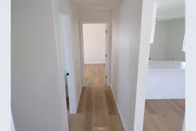 34759 Avenue B Court, Yucaipa, CA 92399 - Photo 11