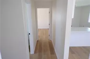 34759 Avenue B Ct, Yucaipa, CA 92399 - Photo 11