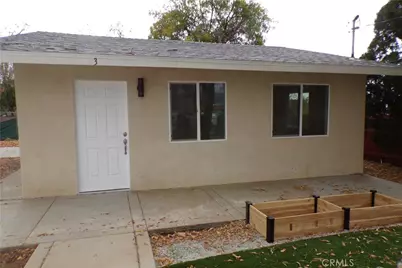 34759 Avenue B Court, Yucaipa, CA 92399 - Photo 5