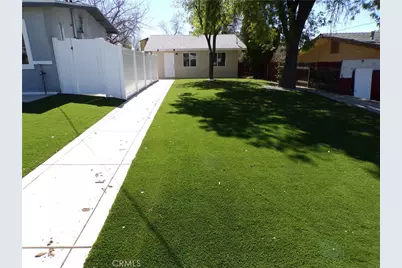 34759 Avenue B Court, Yucaipa, CA 92399 - Photo 29