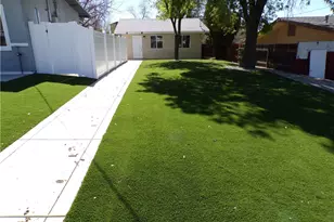 34759 Avenue B Ct, Yucaipa, CA 92399 - Photo 29