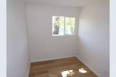 34759 Avenue B Court, Yucaipa, CA 92399 - Photo 39