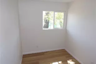 34759 Avenue B Ct, Yucaipa, CA 92399 - Photo 39